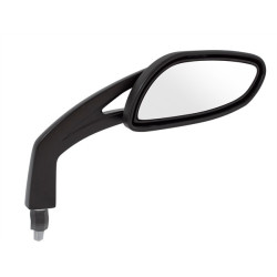 Rétroviseur Mercury 2