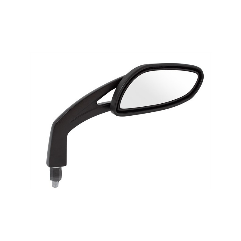 Rétroviseur Mercury