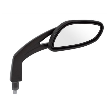 Rétroviseur Mercury