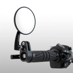 Rétroviseur Trendy Handle 2