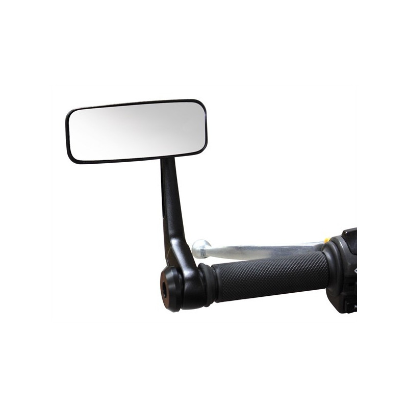 Rétroviseur Softy Handle