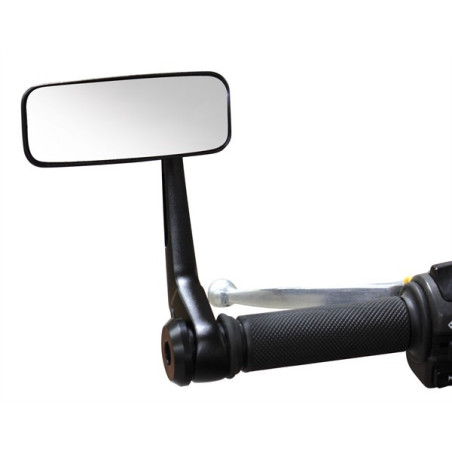 Rétroviseur Softy Handle