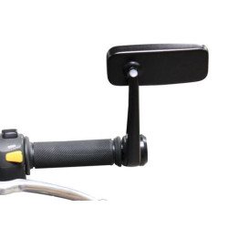 Rétroviseur Softy Handle 2