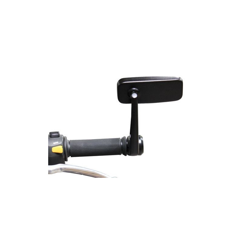 Rétroviseur Softy Handle