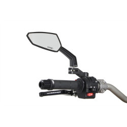 Rétroviseur Twin (la paire) 2