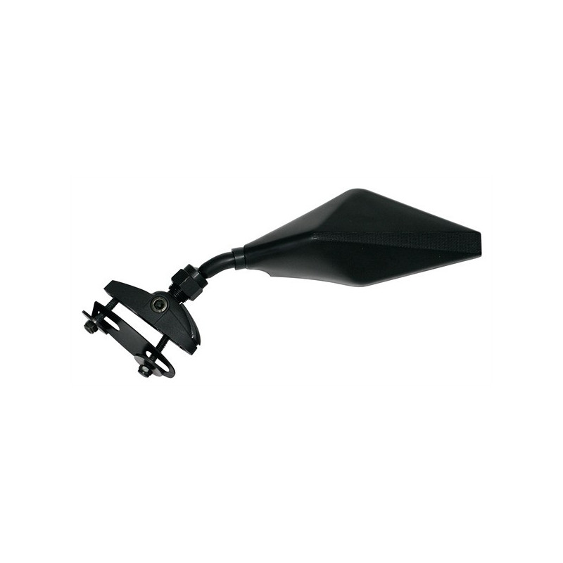 Rétroviseur Carénage Drift (la paire)