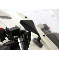 Rétroviseur Carénage Drift (la paire) 2