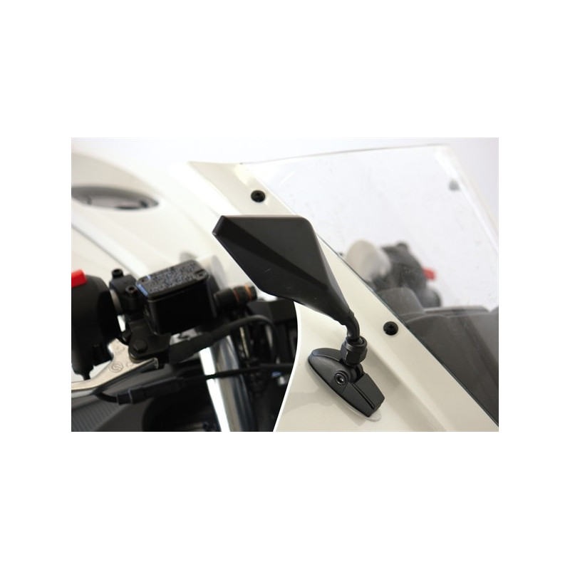 Rétroviseur Carénage Drift (la paire)