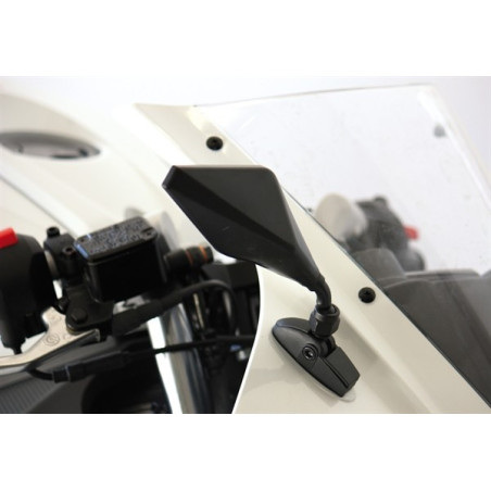 Rétroviseur Carénage Drift (la paire)