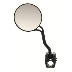 Rétroviseur Enduro Six Days