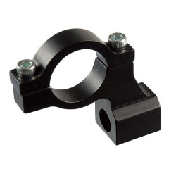 Support de Rétroviseurs Universel 2