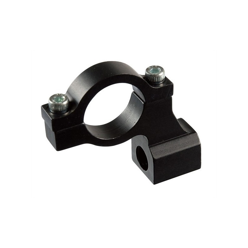 Support de Rétroviseurs Universel