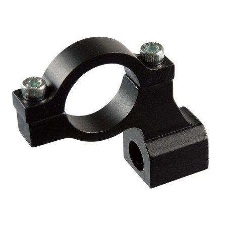 Support de Rétroviseurs Universel