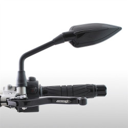Rétroviseur Réversible Factory 2