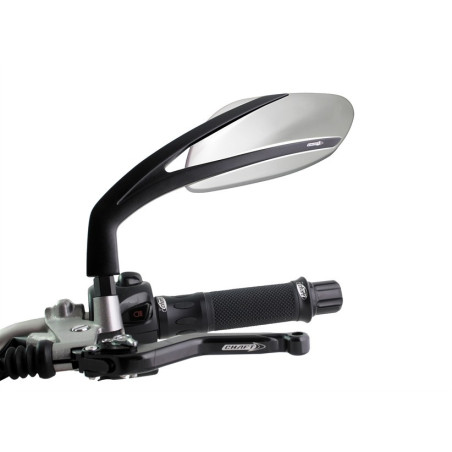 Rétroviseur Mercury