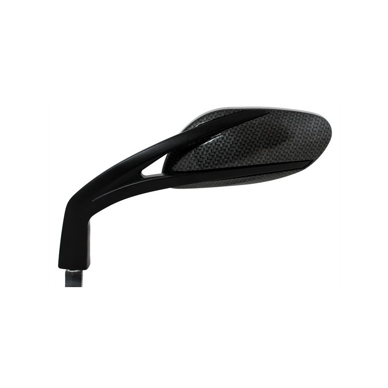 Rétroviseur Mercury