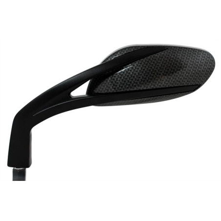 Rétroviseur Mercury