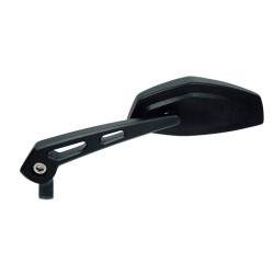 Rétroviseur Mercy 2