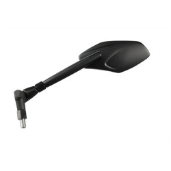 Rétroviseur Naugty 2