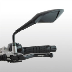 Rétroviseur Extrem 2