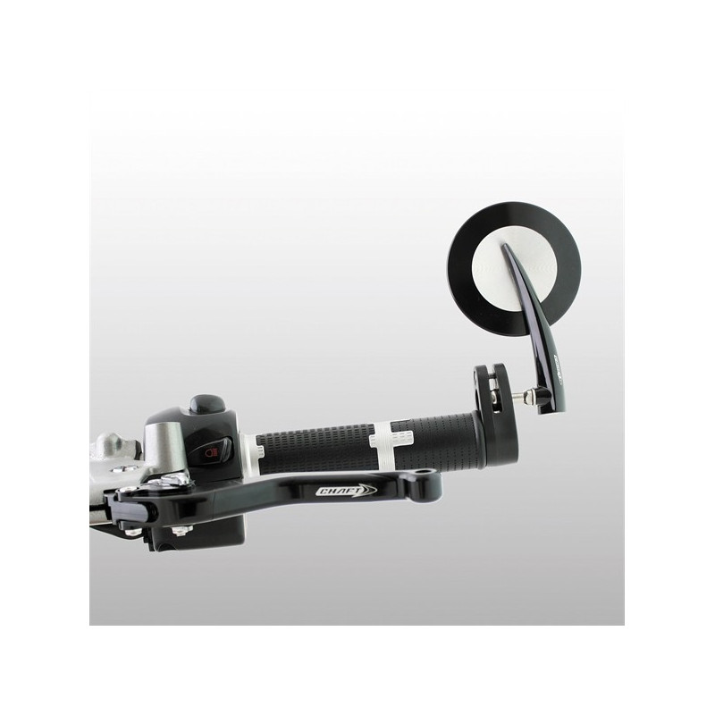 Rétroviseur Trendy Handle