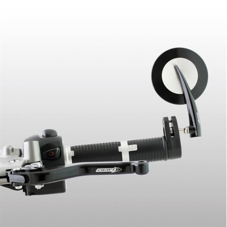 Rétroviseur Trendy Handle