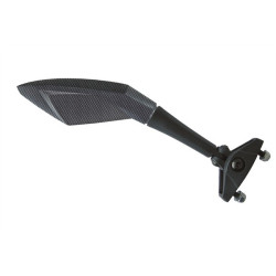 Rétroviseur Carénage Extrem (La paire) 2