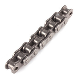 Chaine de transmission DC au pas de 420 DC420MO type X-ring Renforcé 2