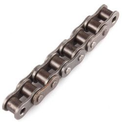 Chaine de transmission DC au pas de 428 DC428D 2