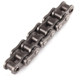 Chaine de transmission DC au pas de 428 DC428MSO 2