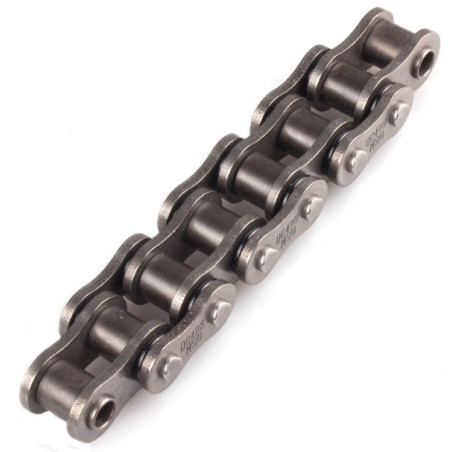 Chaine de transmission DC au pas de 428 DC428MSO