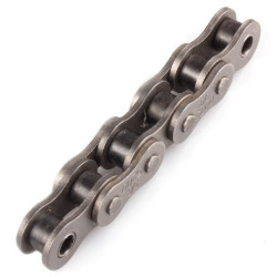 Chaine de transmission DC au pas de 520 DC520D type Standard 2