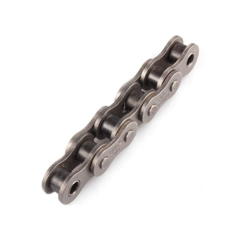 Chaine de transmission DC au pas de 520 DC520D type Standard