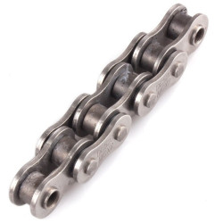 Chaine de transmission DC au pas de 520 DC520MCX2 type X-ring Standard 2