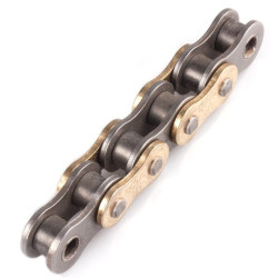 Chaine de transmission DC au pas de 520 DC520R3-G type Renforcé 2