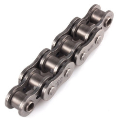 Chaine de transmission DC au pas de 525 DC525MRX2 type XS-ring Renforcé 2