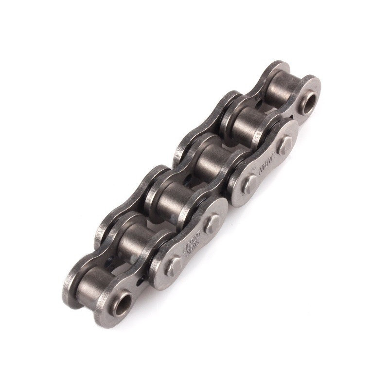 Chaine de transmission DC au pas de 525 DC525MRX2 type XS-ring Renforcé