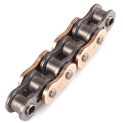 Chaine de transmission DC au pas de 525 DC525MSX2-G type XS-ring super Renforcé 2