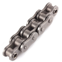 Chaine de transmission DC au pas de 525 DC525MTX2 type X-ring Renforcé 2