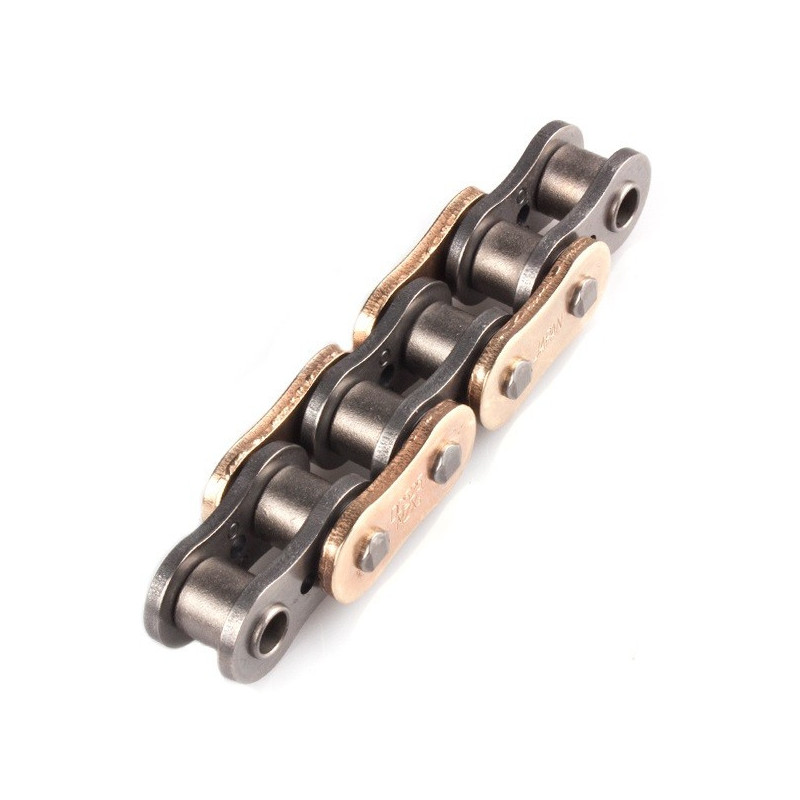 Chaine de transmission DC au pas de 525 DC525MZX3-G type XS-ring Hyper Renforcé