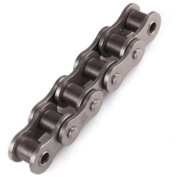 Chaine de transmission DC au pas de 530 DC530HS type Renforcé 2