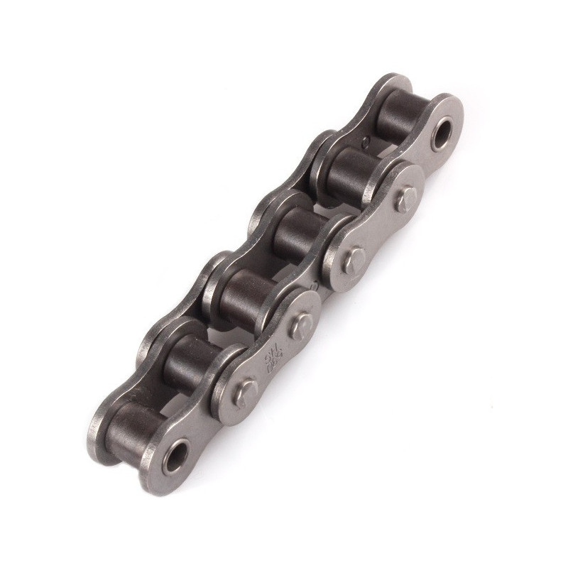 Chaine de transmission DC au pas de 530 DC530HS type Renforcé