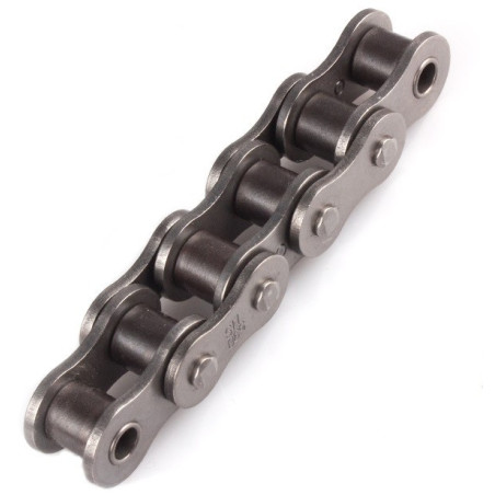 Chaine de transmission DC au pas de 530 DC530HS type Renforcé