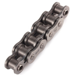 Chaine de transmission DC au pas de 530 DC530MRX type XS-ring Renforcé 2