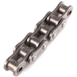 Chaine de transmission DC au pas de 630 DC630MO 2