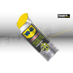 1 Spray SPECIALIST NETTOYANT CONTACT - WD40  400 ml