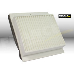 Filtre à Air pour MZ 125.RT / 125.SM / 125.SX