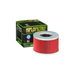 Filtre à huile  HIFLOFILTRO  HF561