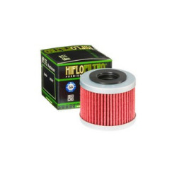 Filtre à huile  HIFLOFILTRO  HF575