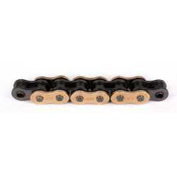 Chaine AFAM A428XMR-G 2